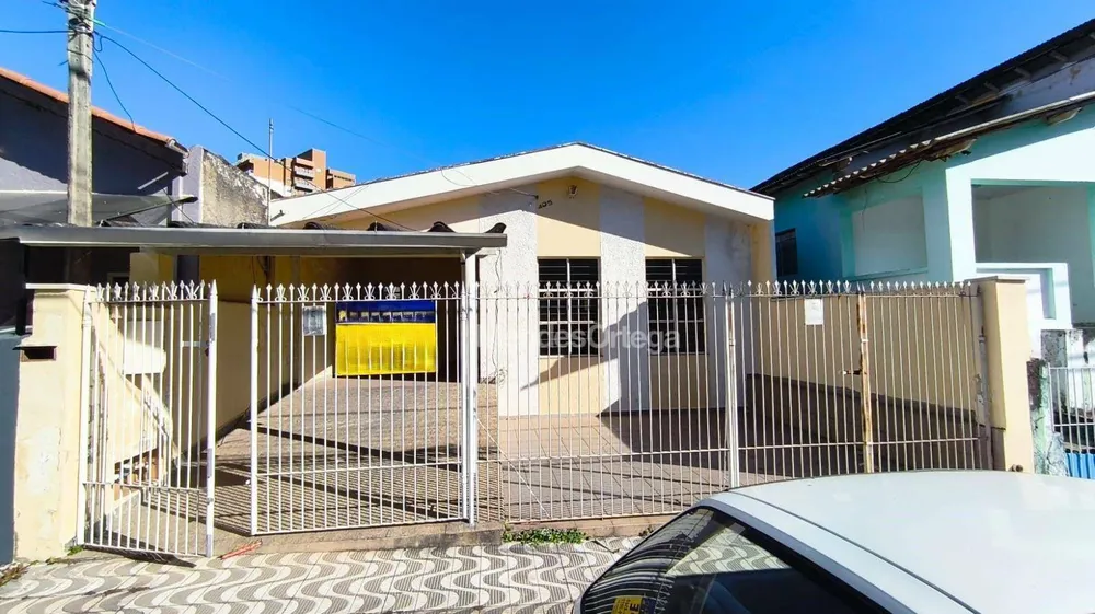 Casa, 2 quartos, 170 m² - Foto 1