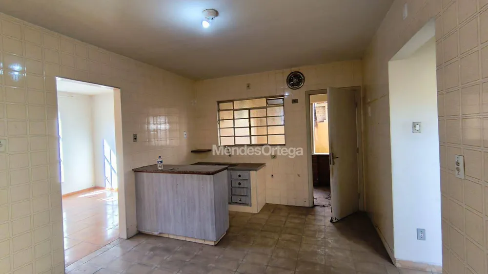 Casa, 2 quartos, 170 m² - Foto 3