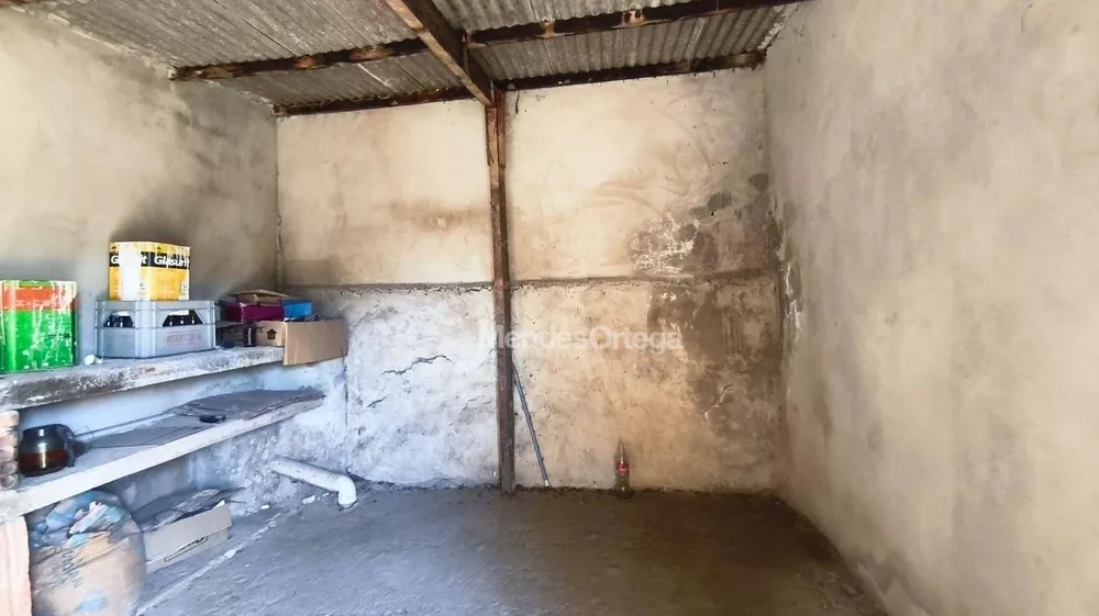 Casa, 2 quartos, 170 m² - Foto 7