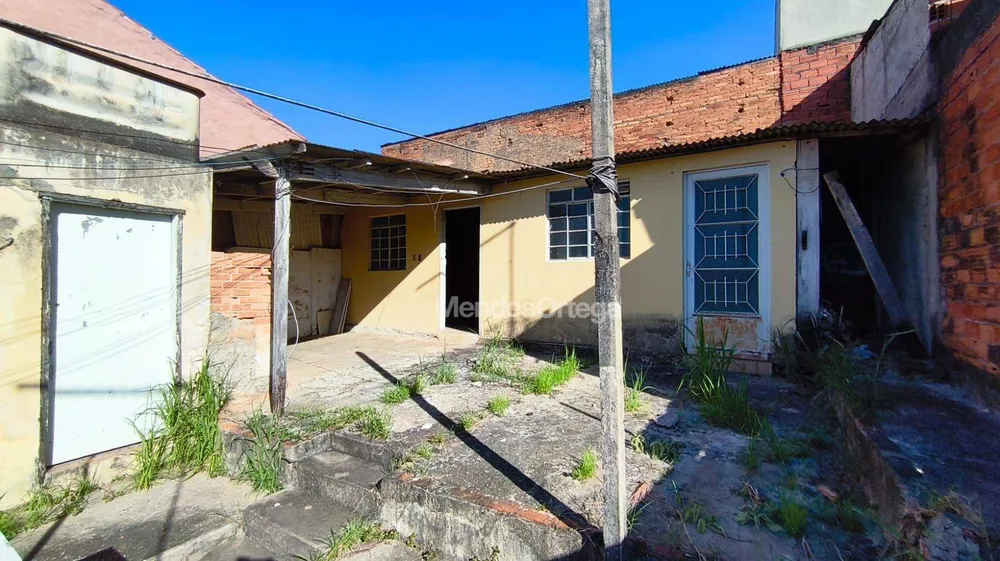 Casa, 2 quartos, 170 m² - Foto 10
