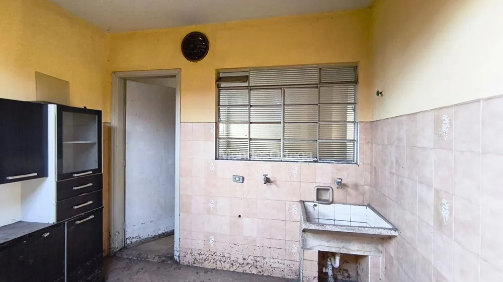 Casa, 2 quartos, 170 m² - Foto 12