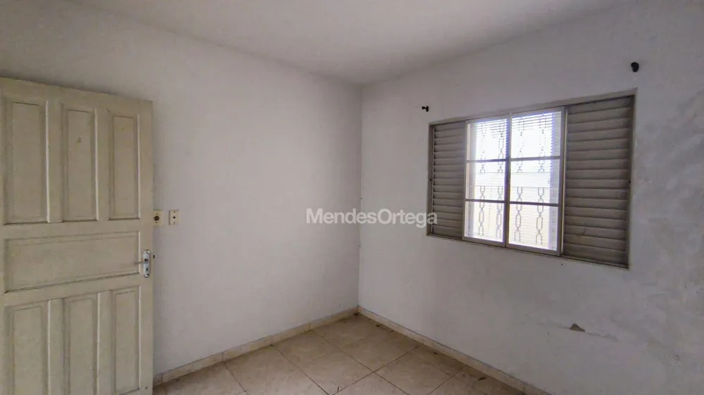 Casa, 2 quartos, 170 m² - Foto 5