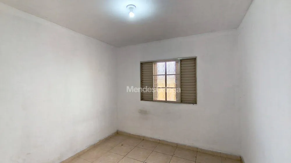 Casa, 2 quartos, 170 m² - Foto 8