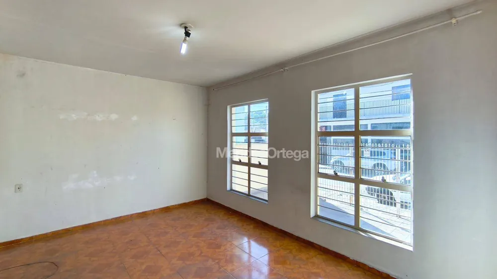 Casa, 2 quartos, 170 m² - Foto 4
