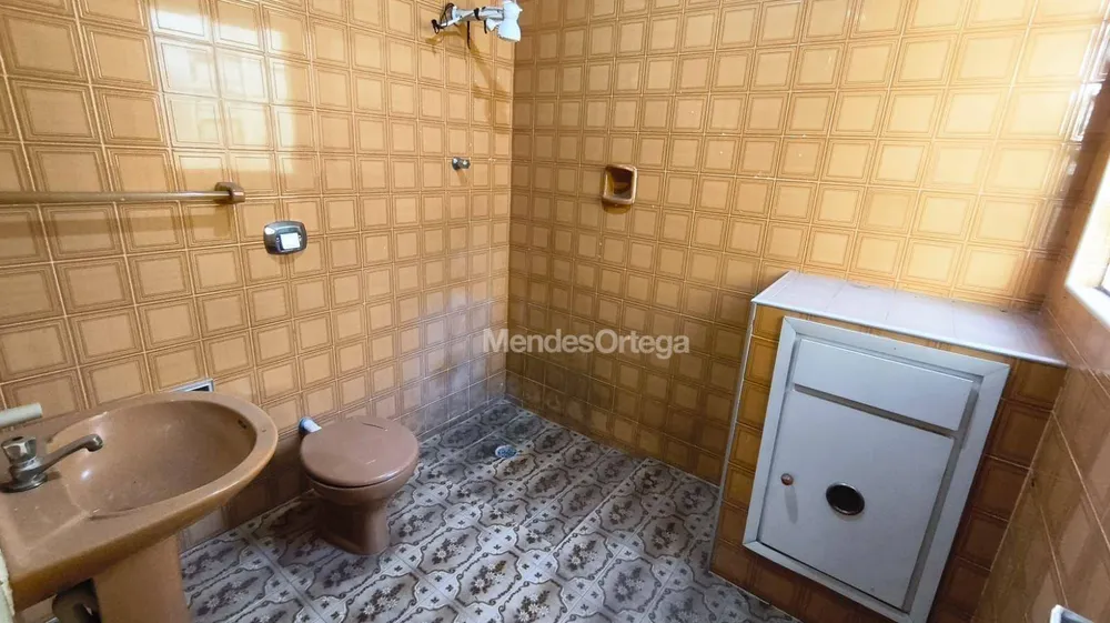 Casa, 2 quartos, 170 m² - Foto 6