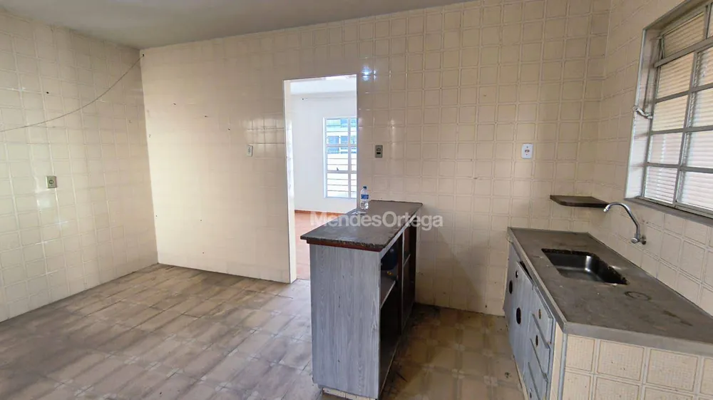 Casa, 2 quartos, 170 m² - Foto 6