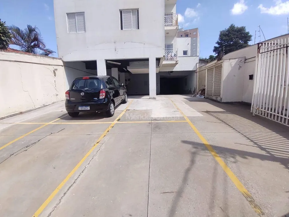 Apartamento, 2 quartos, 64 m² - Foto 3