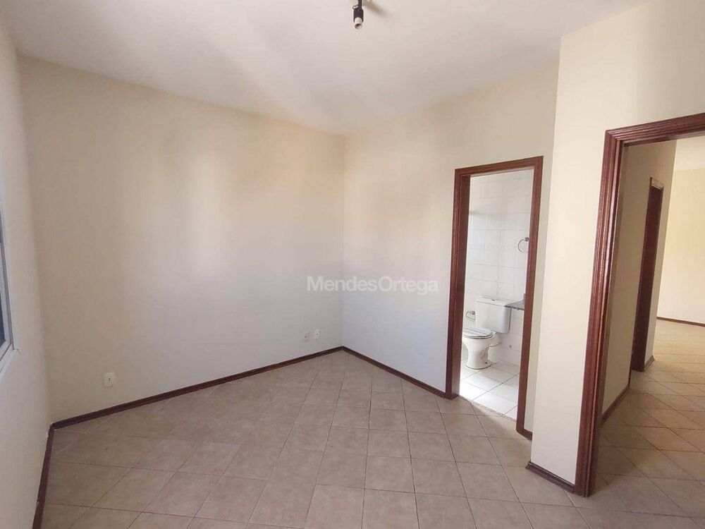 Apartamento, 2 quartos, 64 m² - Foto 4