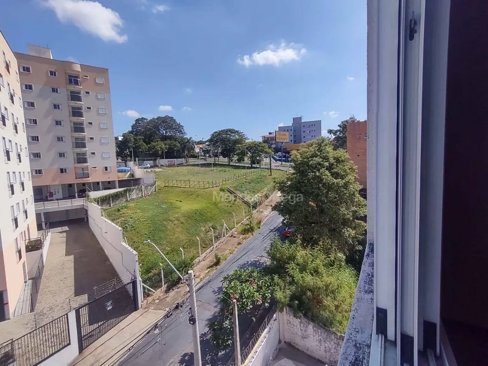 Apartamento, 2 quartos, 64 m² - Foto 15