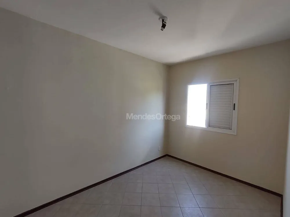 Apartamento, 2 quartos, 64 m² - Foto 6