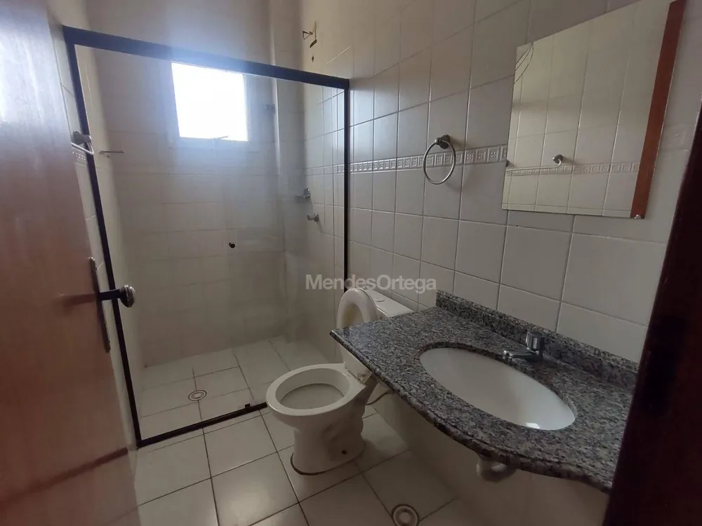 Apartamento, 2 quartos, 64 m² - Foto 7