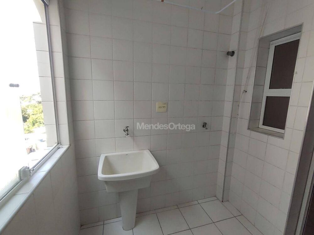 Apartamento, 2 quartos, 64 m² - Foto 3