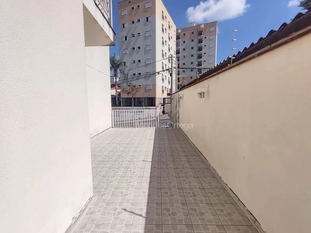 Apartamento, 2 quartos, 64 m² - Foto 13