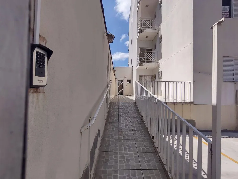 Apartamento, 2 quartos, 64 m² - Foto 14