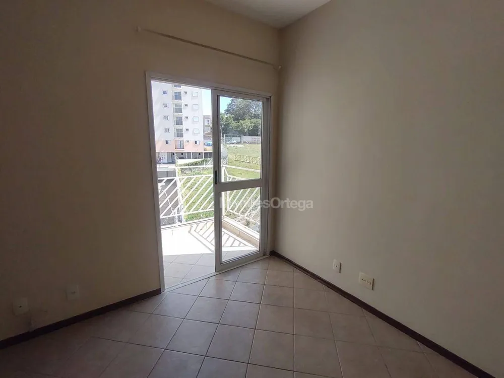 Apartamento, 2 quartos, 64 m² - Foto 9