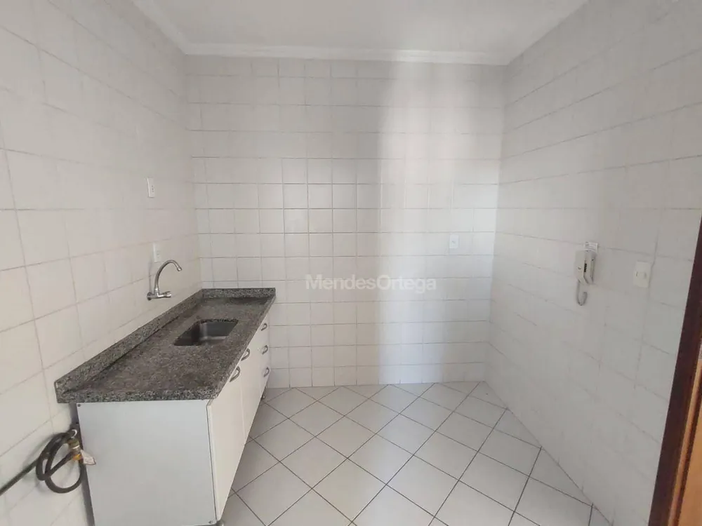 Apartamento, 2 quartos, 64 m² - Foto 11