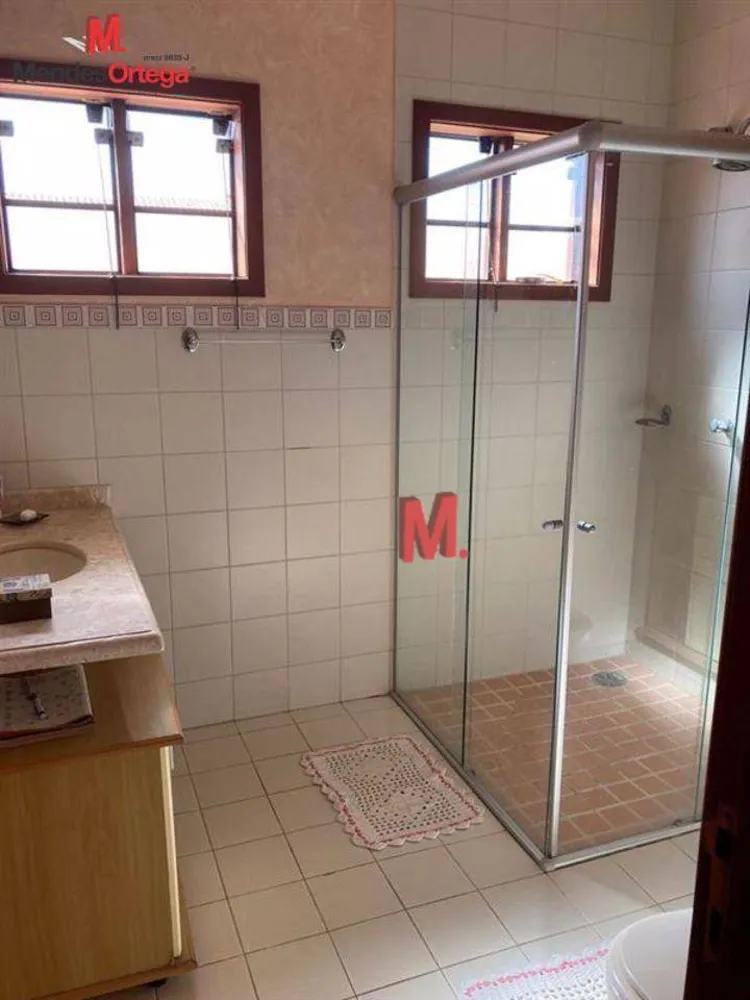 Casa, 3 quartos, 450 m² - Foto 8