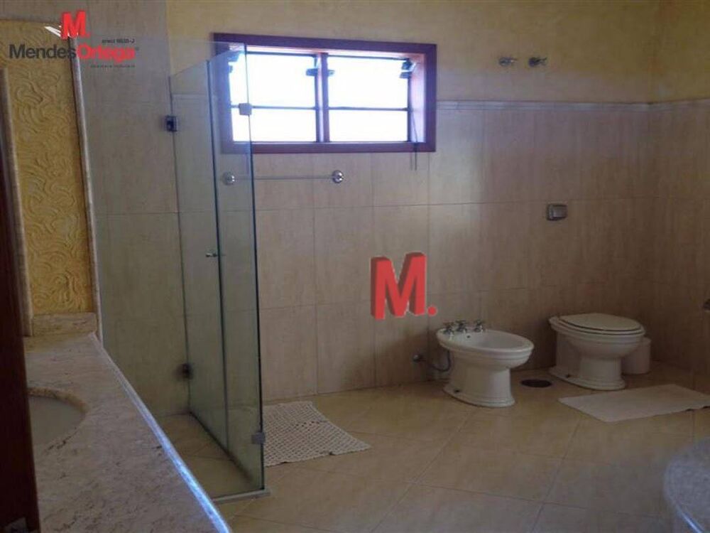 Casa, 3 quartos, 450 m² - Foto 3
