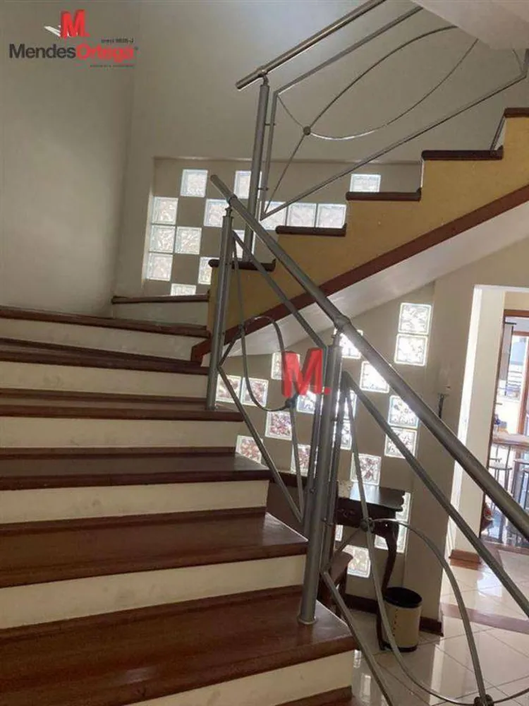 Casa, 3 quartos, 450 m² - Foto 5