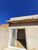 Casa, 1 quarto, 32 m² - Foto 2