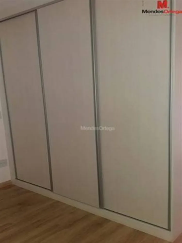 Apartamento, 2 quartos, 60 m² - Foto 7