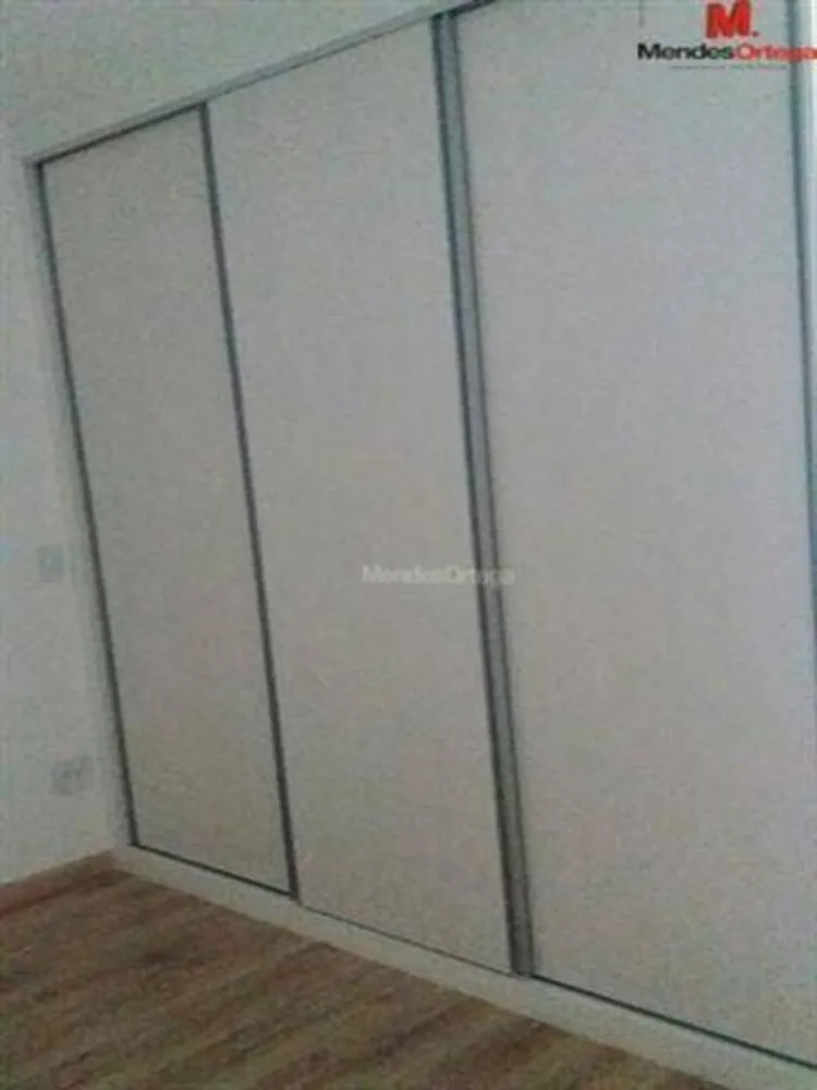 Apartamento, 2 quartos, 60 m² - Foto 8
