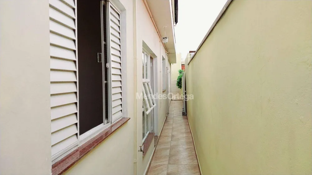 Casa, 4 quartos, 141 m² - Foto 11