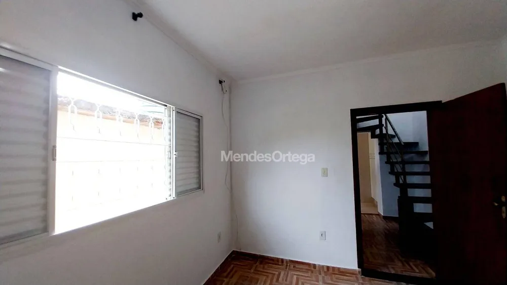 Casa, 4 quartos, 141 m² - Foto 8