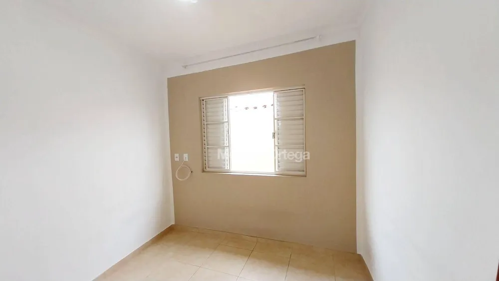 Casa, 4 quartos, 141 m² - Foto 4