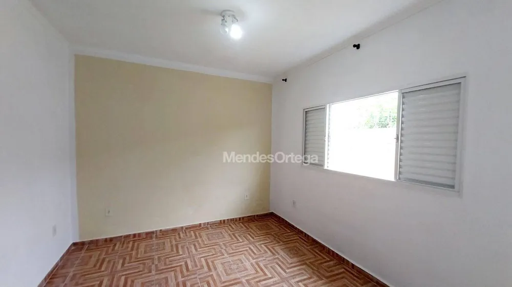 Casa, 4 quartos, 141 m² - Foto 6