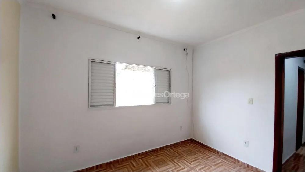 Casa, 4 quartos, 141 m² - Foto 7