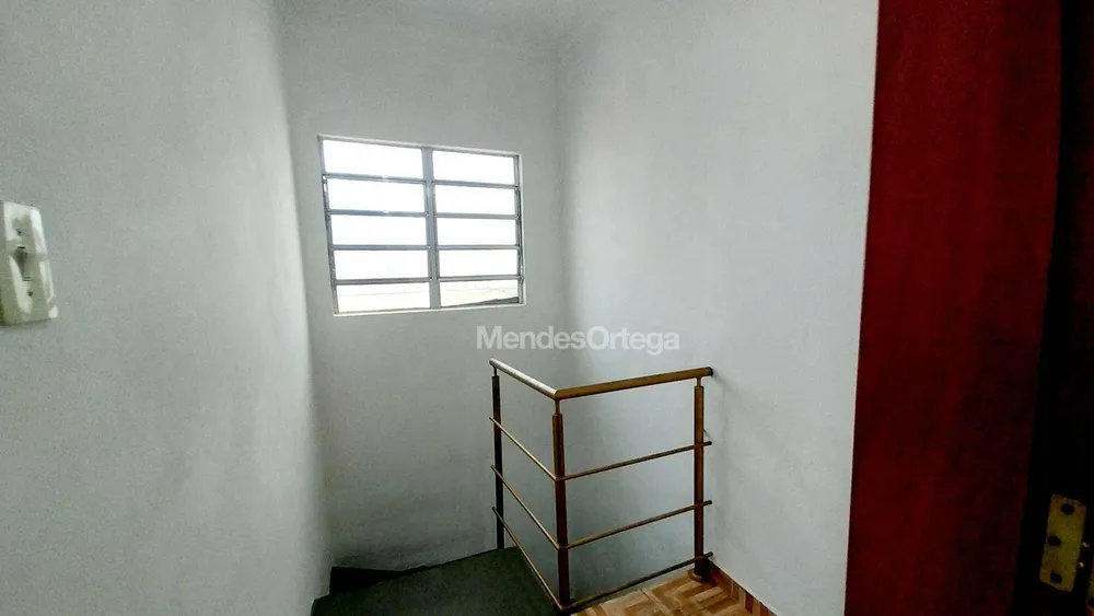 Casa, 4 quartos, 141 m² - Foto 10