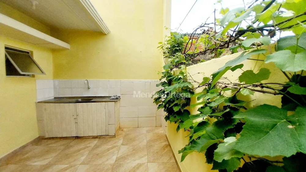 Casa, 4 quartos, 141 m² - Foto 12