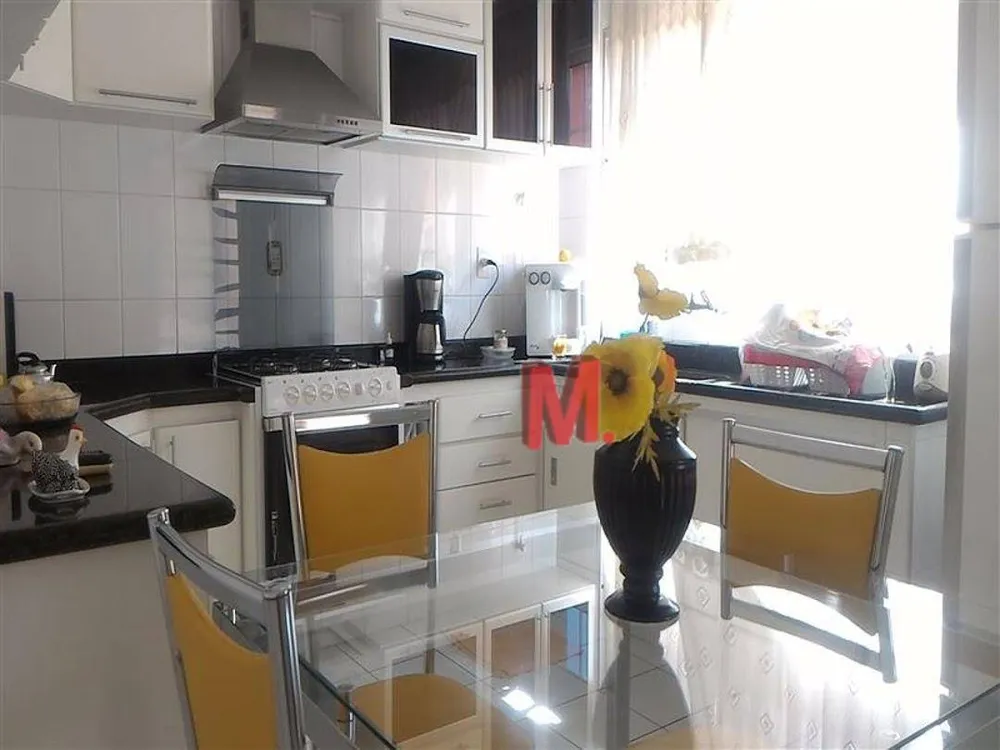 Casa, 4 quartos, 368 m² - Foto 3