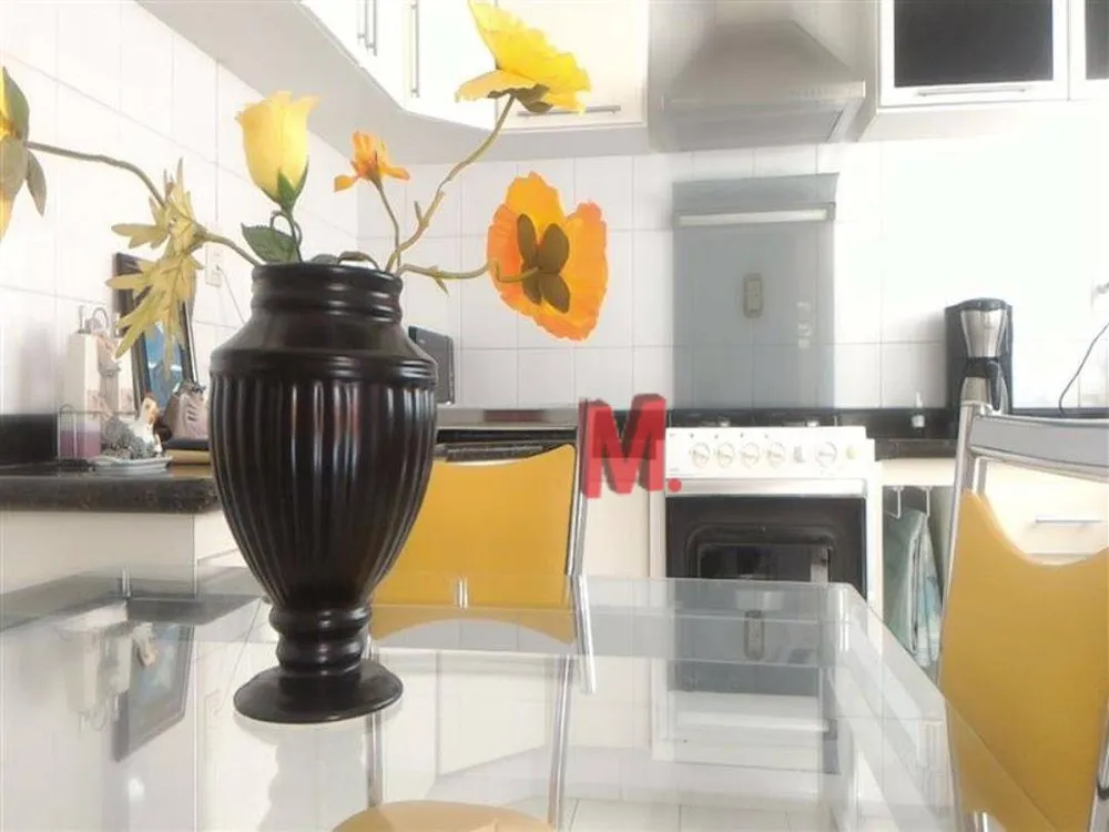 Casa, 4 quartos, 368 m² - Foto 2
