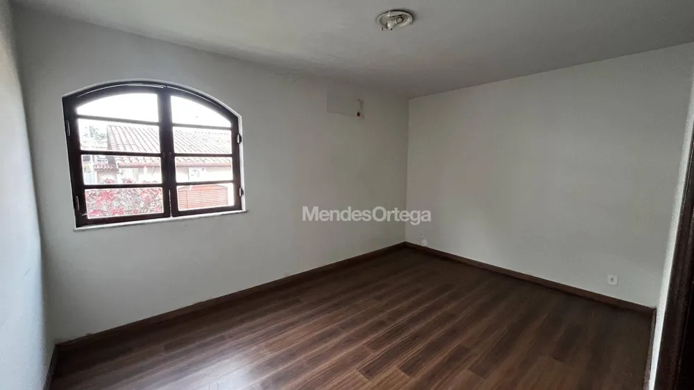 Casa, 4 quartos, 336 m² - Foto 6