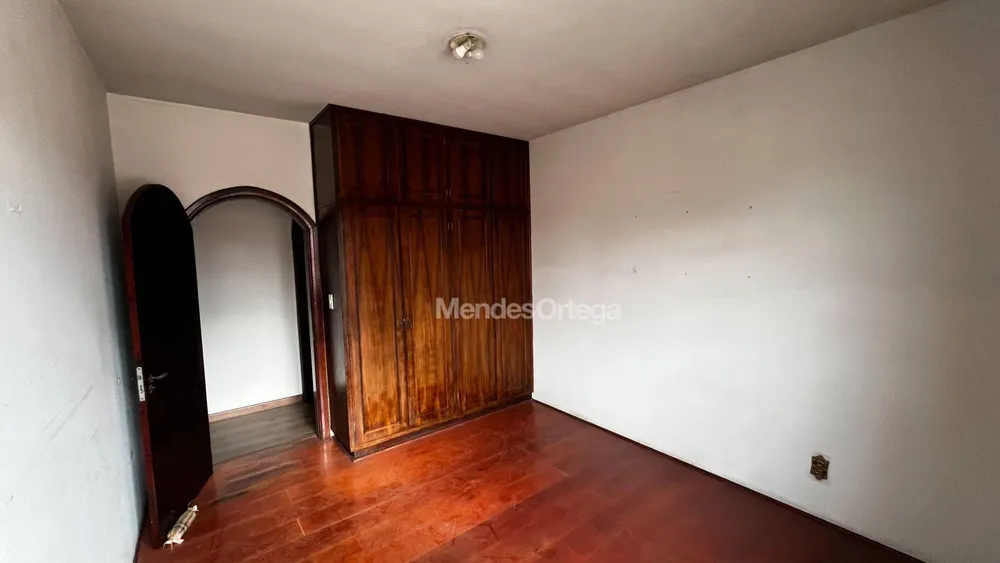 Casa, 4 quartos, 336 m² - Foto 7
