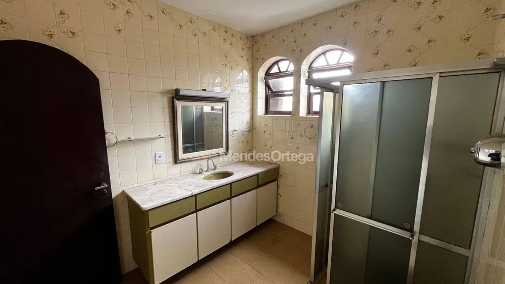 Casa, 4 quartos, 336 m² - Foto 11