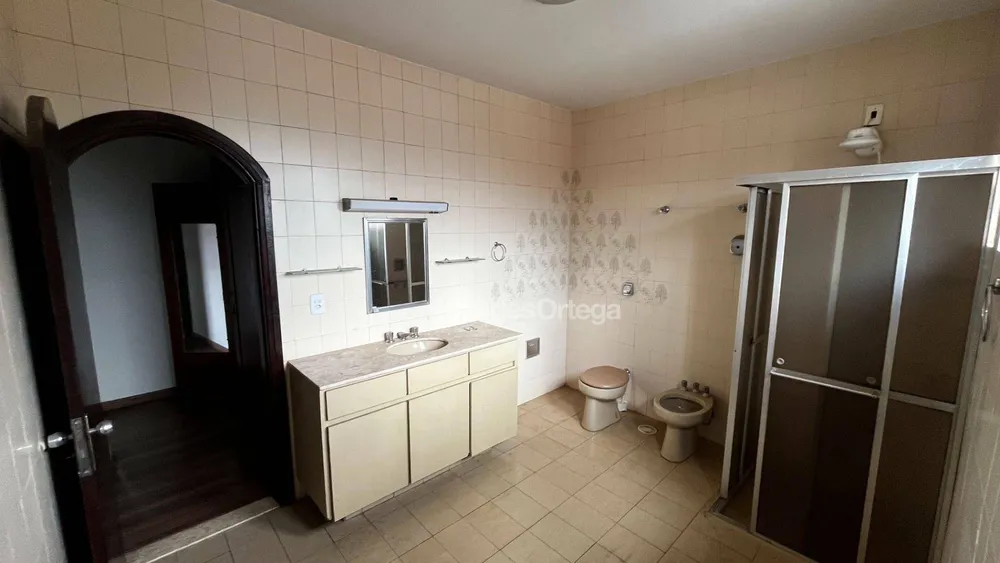 Casa, 4 quartos, 336 m² - Foto 8