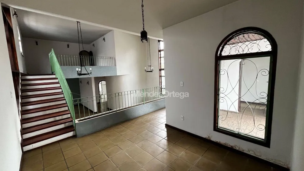 Casa, 4 quartos, 336 m² - Foto 5