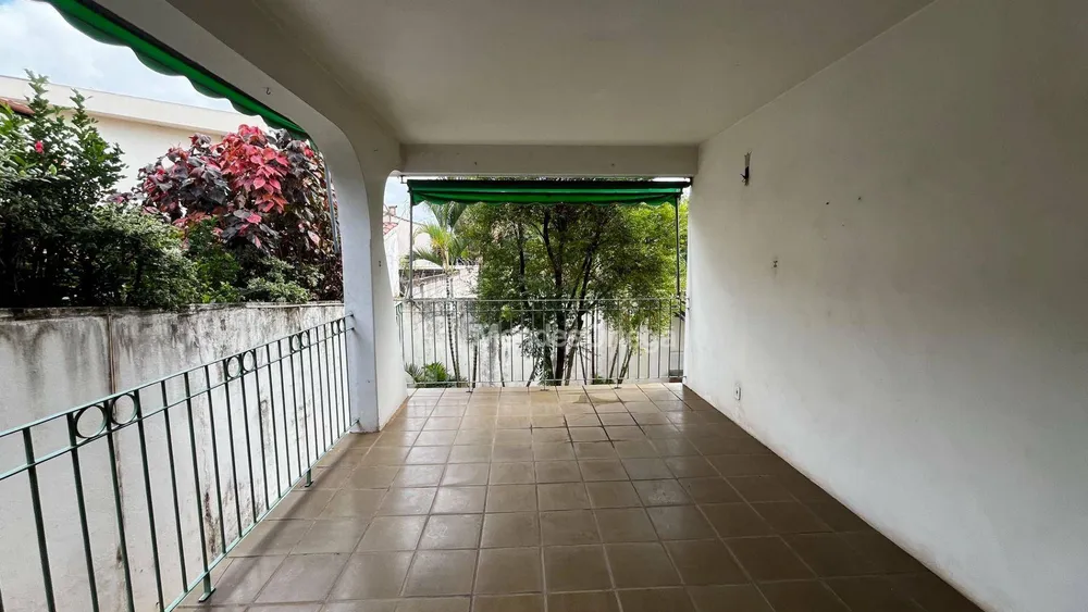 Casa, 4 quartos, 336 m² - Foto 12
