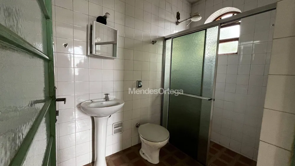 Casa, 4 quartos, 336 m² - Foto 9