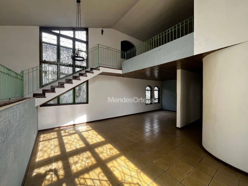 Casa, 4 quartos, 336 m² - Foto 3
