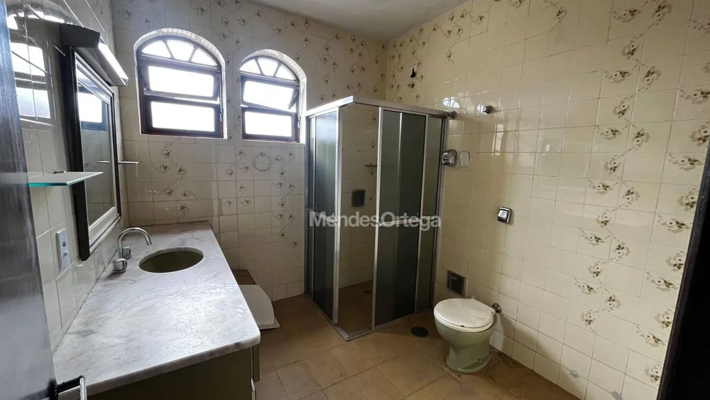 Casa, 4 quartos, 336 m² - Foto 10