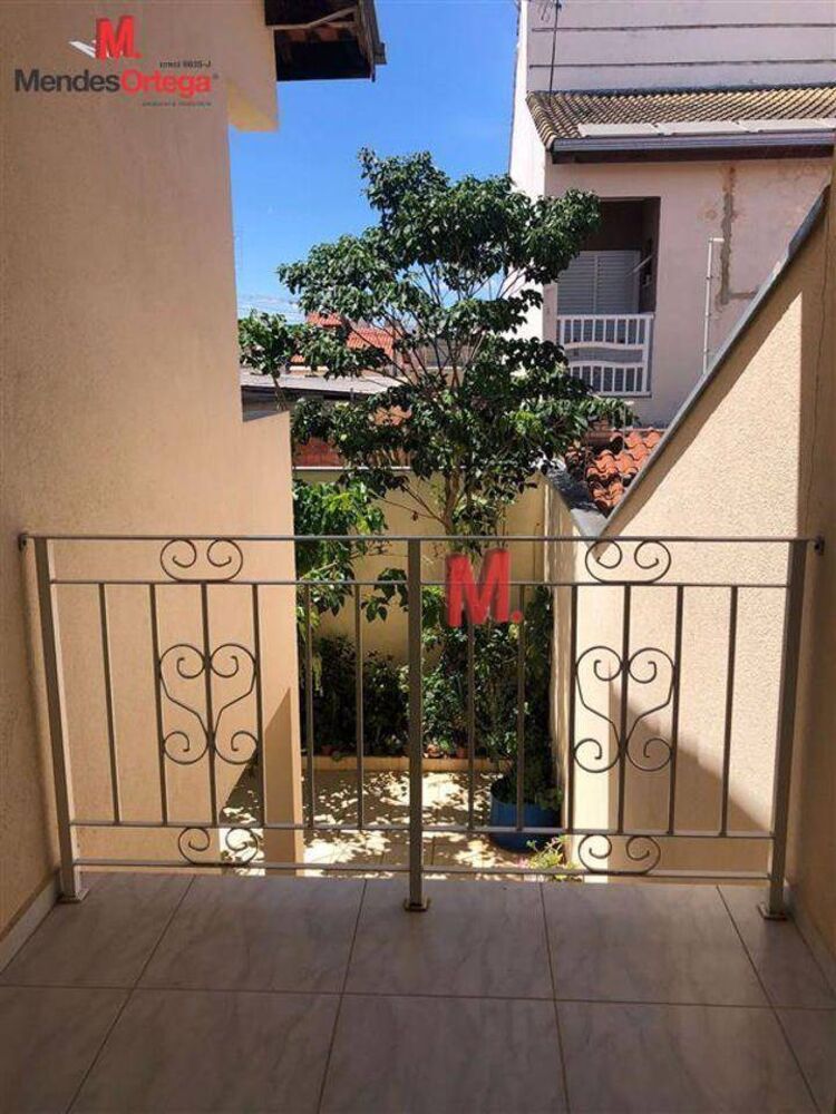 Casa, 3 quartos, 180 m² - Foto 2