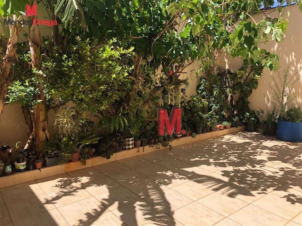Casa, 3 quartos, 180 m² - Foto 8