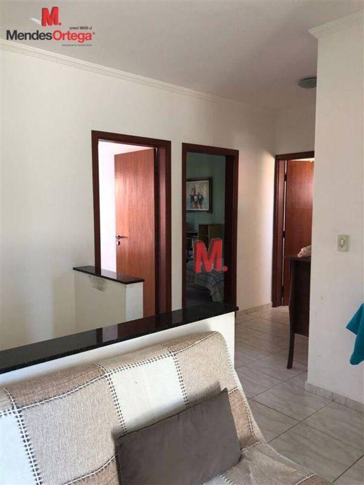 Casa, 3 quartos, 180 m² - Foto 5