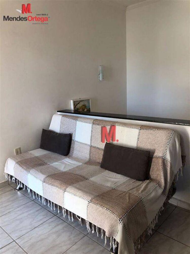 Casa, 3 quartos, 180 m² - Foto 6