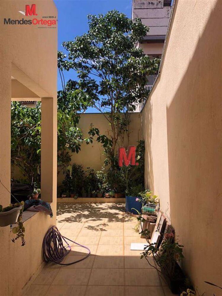 Casa, 3 quartos, 180 m² - Foto 30
