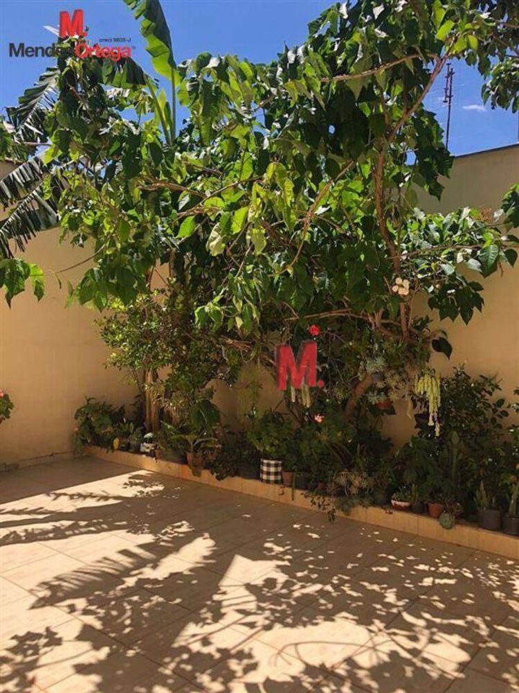 Casa, 3 quartos, 180 m² - Foto 29
